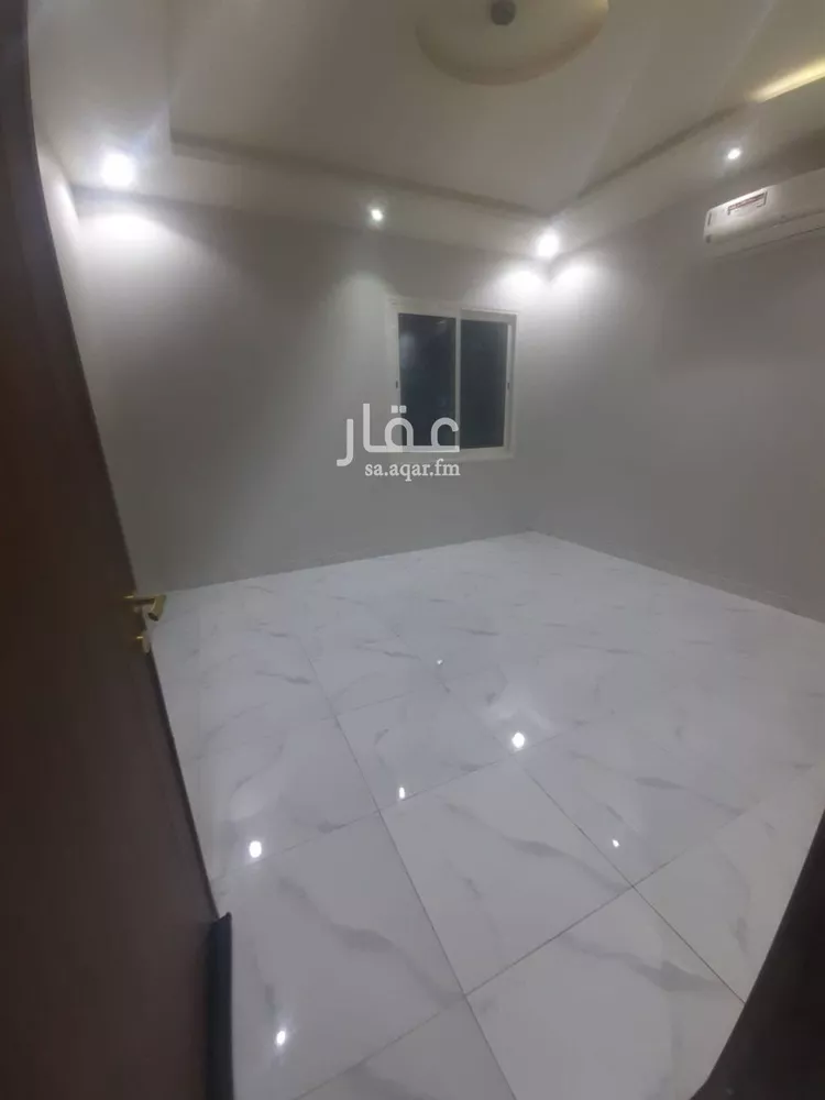 شقة للإيجار في شارع رندة, حي قرطبة, مدينة الرياض, منطقة الرياض صورة 4