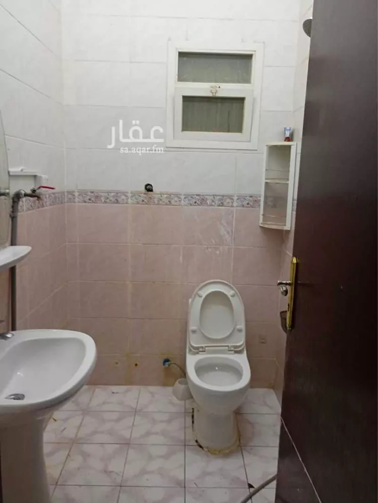 شقة للإيجار في شارع رباع, حي قرطبة, مدينة الرياض, منطقة الرياض صورة 3