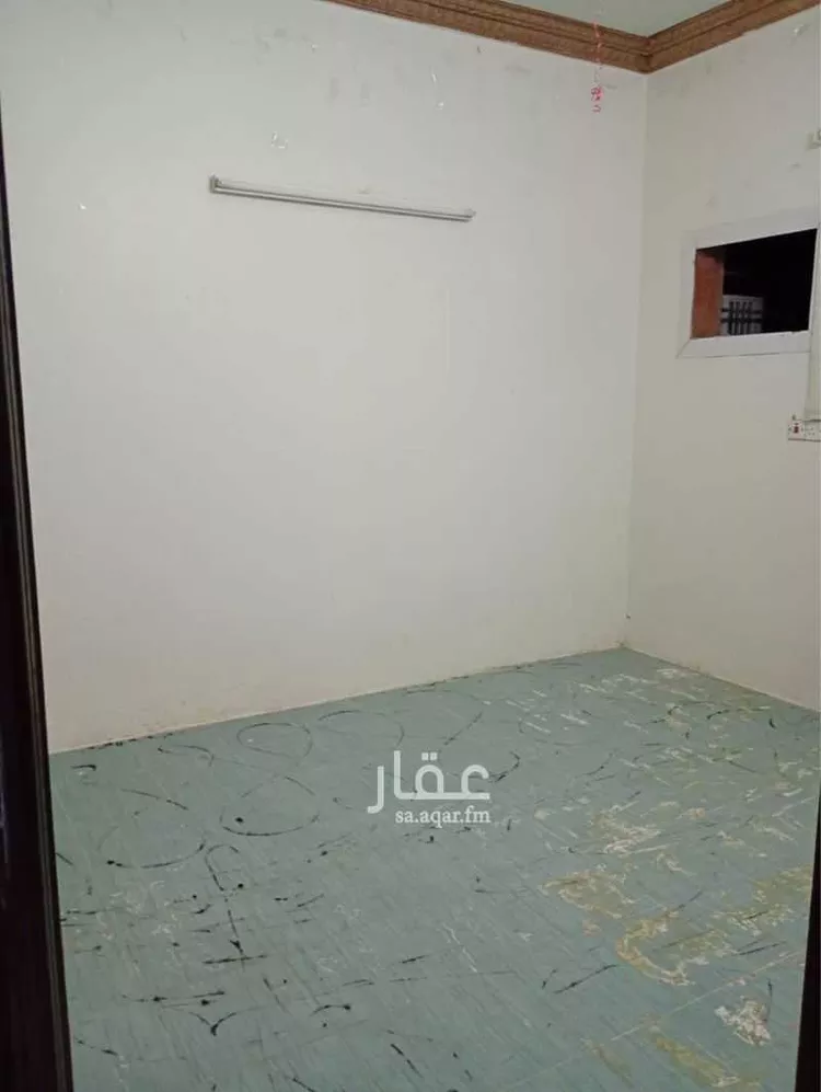 شقة للإيجار في شارع رباع, حي قرطبة, مدينة الرياض, منطقة الرياض صورة 5