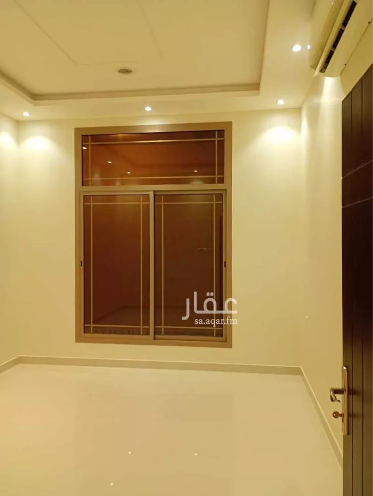 فيلا للإيجار في شارع عبدالعزيز بن بداح الفغم, حي قرطبة, مدينة الرياض, منطقة الرياض صورة 2