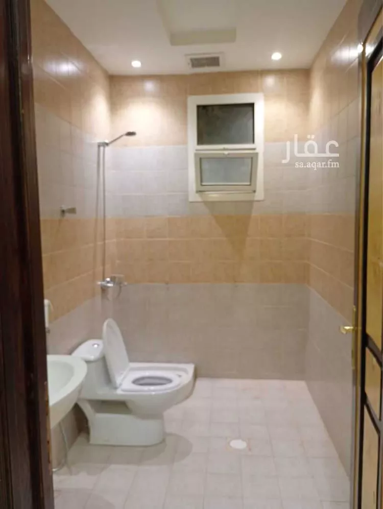 دور للإيجار في شارع السوالمة, حي قرطبة, مدينة الرياض, منطقة الرياض صورة 5