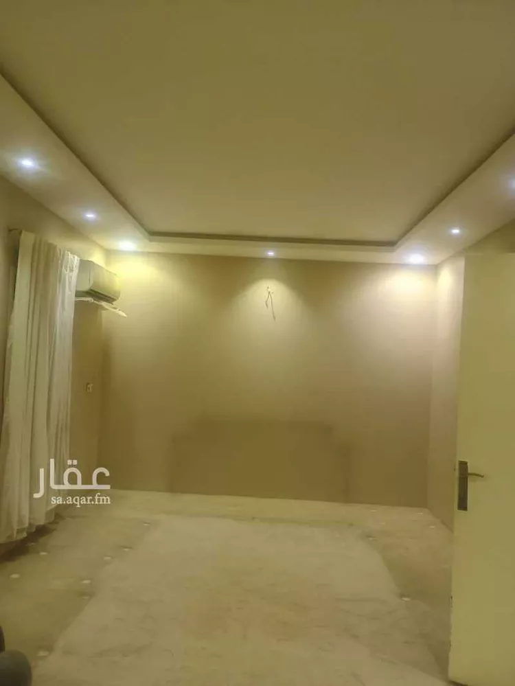 شقة للإيجار في شارع رباع, حي قرطبة, مدينة الرياض, منطقة الرياض