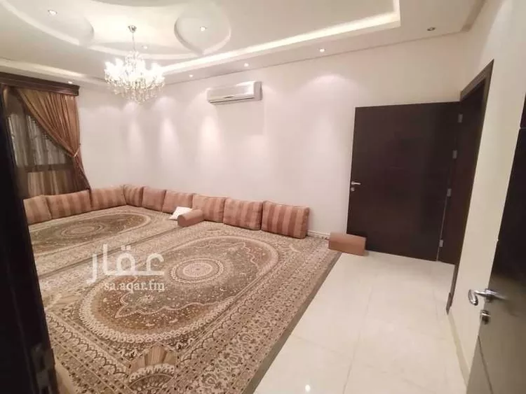 فيلا للبيع في شارع الشافيه, حي قرطبة, مدينة الرياض, منطقة الرياض صورة 3