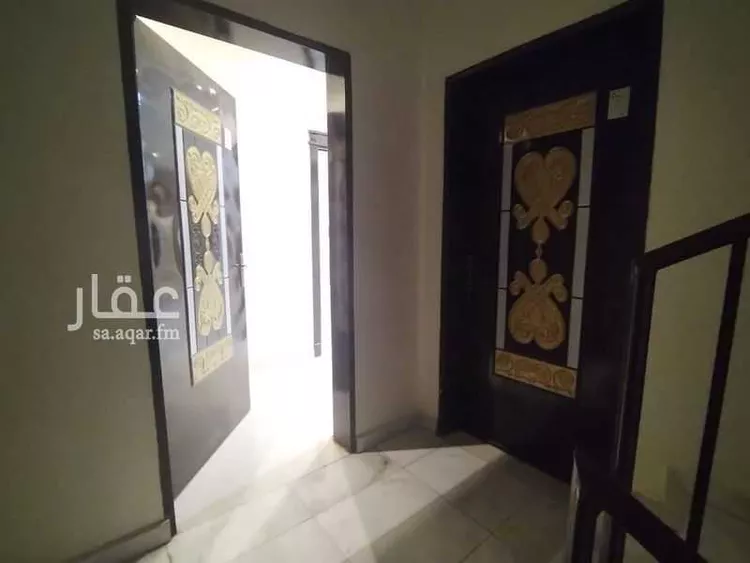 Apartment for Rent in Riyadh Qurtubah
