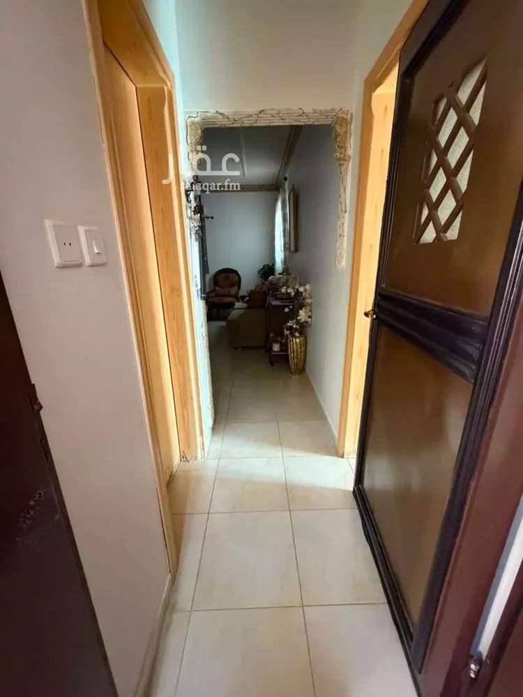 شقة للبيع في شارع الشهدة, حي قرطبة, مدينة الرياض, منطقة الرياض صورة 5