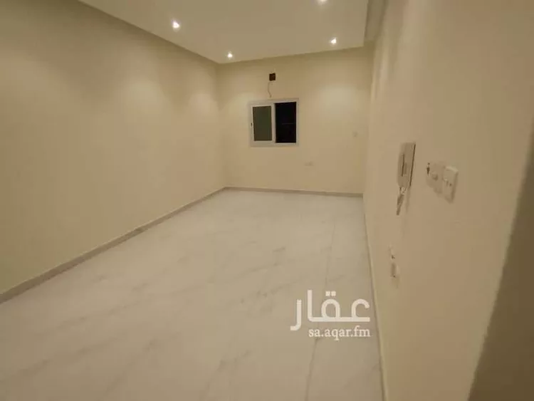 شقة للإيجار في شارع محمد بن عبدالعزيز الماضي, حي قرطبة, مدينة الرياض, منطقة الرياض صورة 4