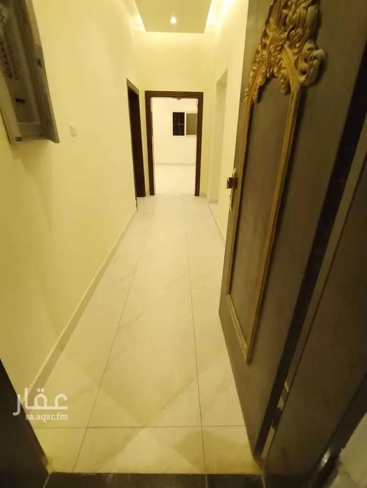 شقة للإيجار في شارع محمد بن عبدالعزيز الماضي, حي قرطبة, مدينة الرياض, منطقة الرياض 7