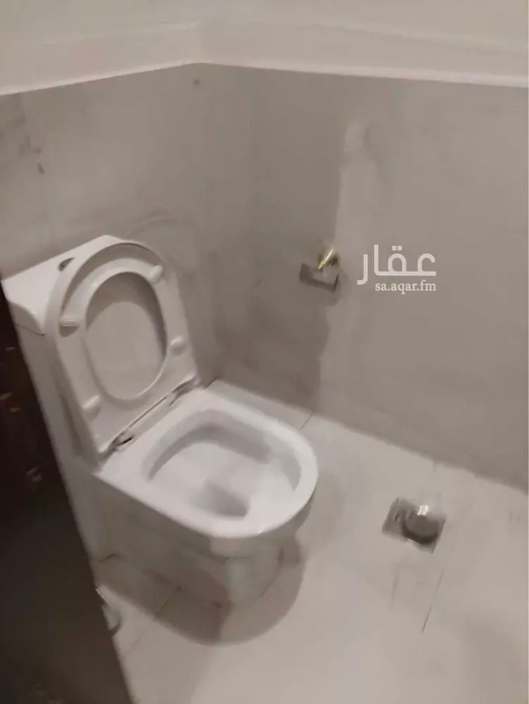 Villa for Rent in Riyadh Qurtubah 12