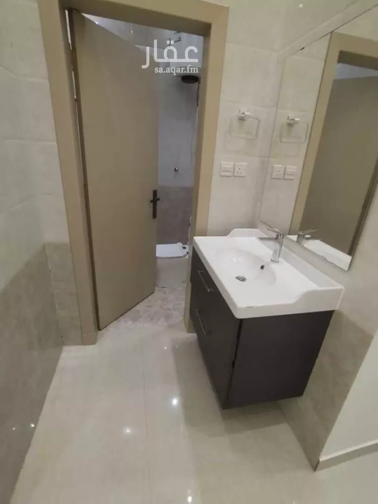 Apartment for Rent in Riyadh Qurtubah صورة 5