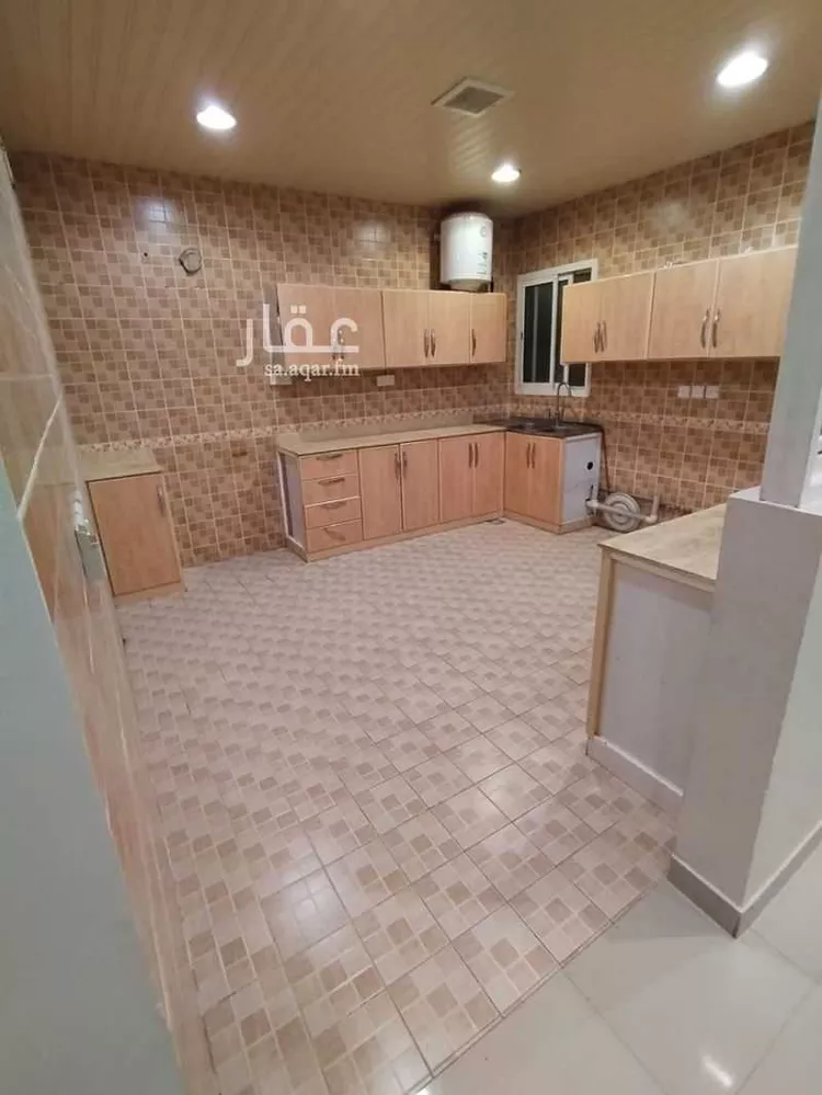 Apartment for Rent in Riyadh Qurtubah صورة 2