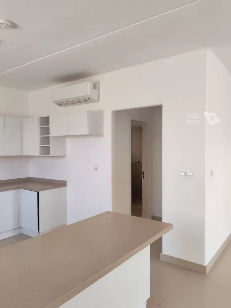 فيلا للإيجار في شارع رقم 1268, حي سدرة, مدينة الرياض, منطقة الرياض 2