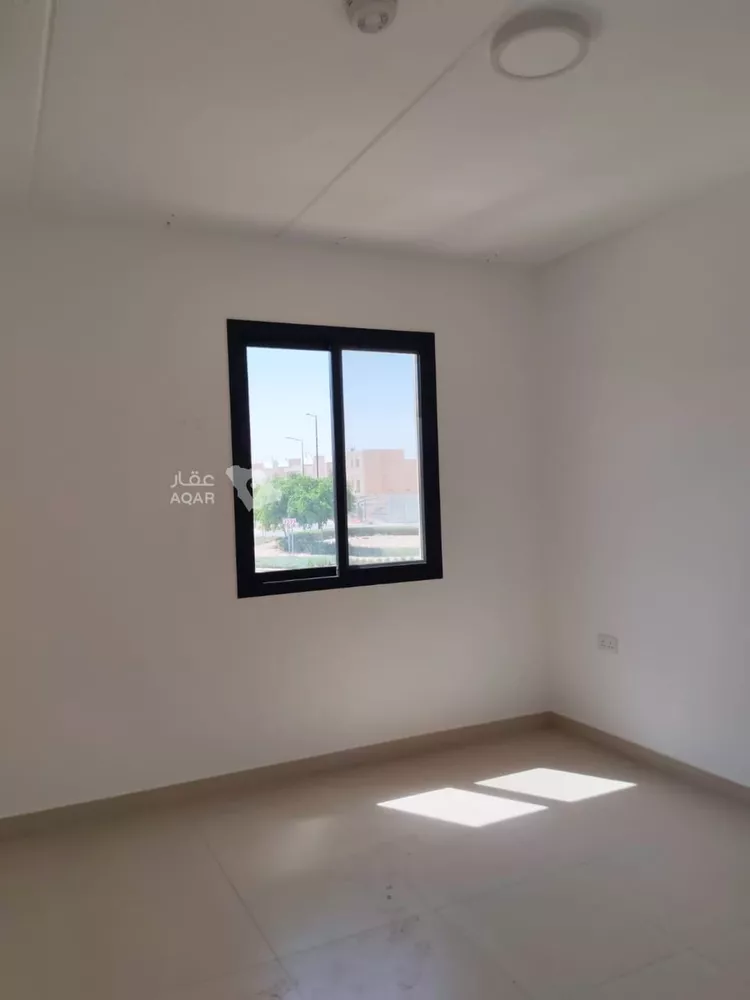 فيلا للإيجار في شارع رقم 1268, حي سدرة, مدينة الرياض, منطقة الرياض 15