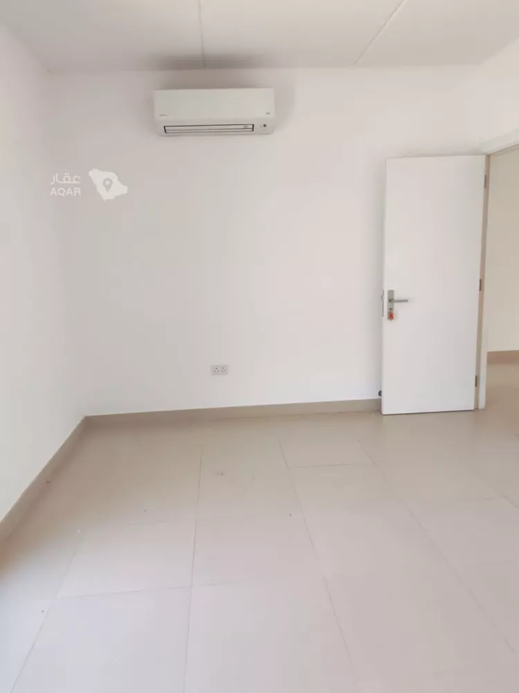 فيلا للإيجار في شارع رقم 1268, حي سدرة, مدينة الرياض, منطقة الرياض 18