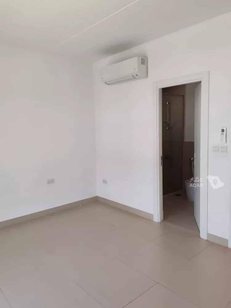 فيلا للإيجار في شارع رقم 1268, حي سدرة, مدينة الرياض, منطقة الرياض 17