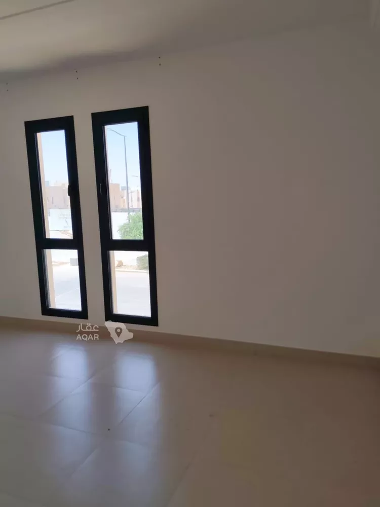 فيلا للإيجار في شارع رقم 1268, حي سدرة, مدينة الرياض, منطقة الرياض 20