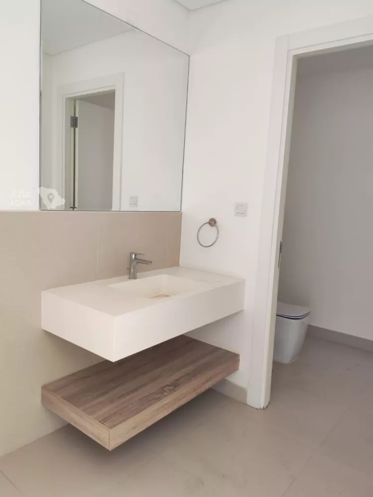 فيلا للإيجار في شارع رقم 1268, حي سدرة, مدينة الرياض, منطقة الرياض 28