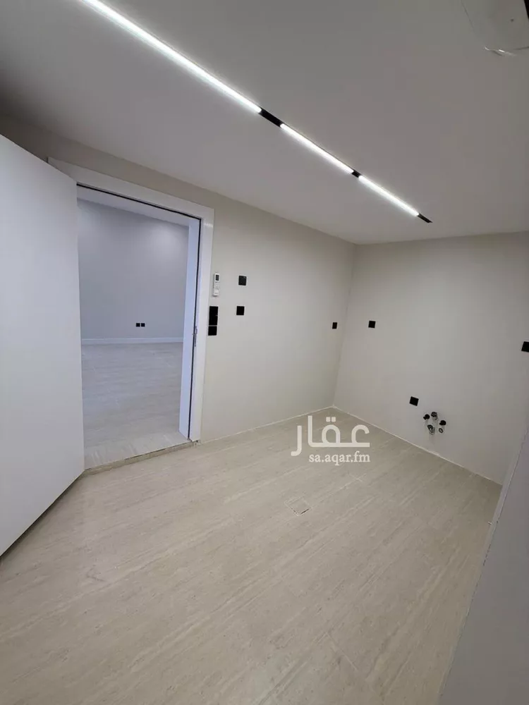 شقة للإيجار في شارع المرحومه, حي قرطبة, مدينة الرياض, منطقة الرياض صورة 2