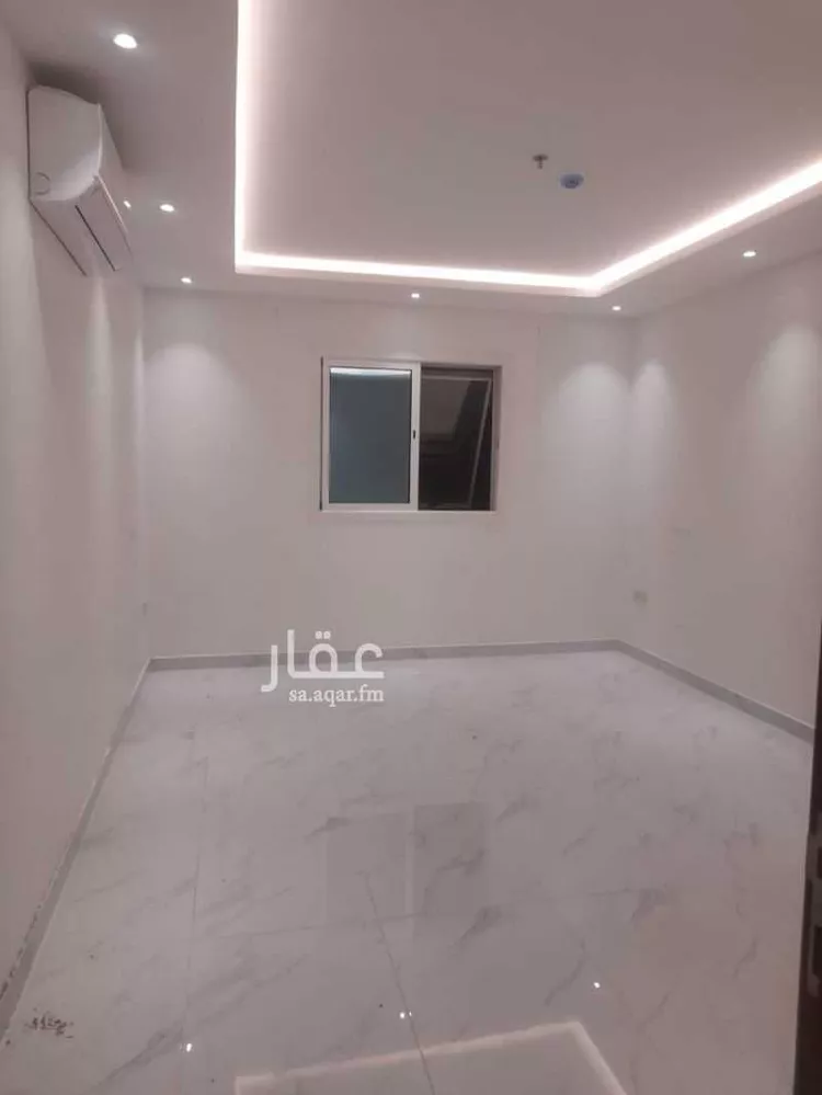 شقة للإيجار في شارع رندة, حي قرطبة, مدينة الرياض, منطقة الرياض صورة 3