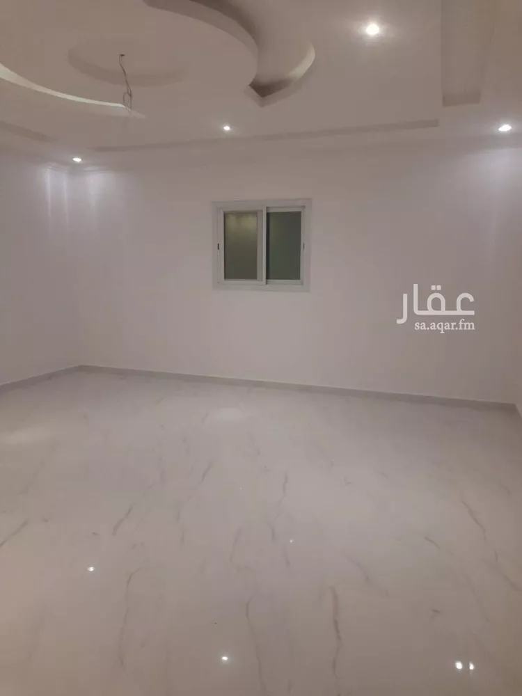 دور للإيجار في شارع الشامانية, حي قرطبة, مدينة الرياض, منطقة الرياض صورة 2