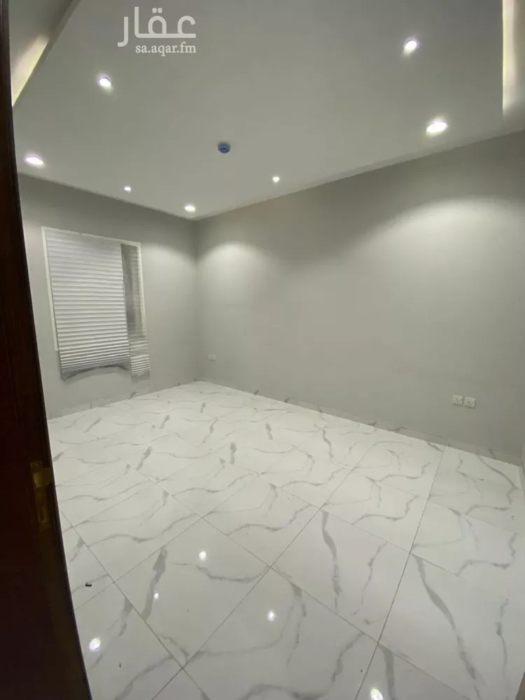 شقة للإيجار في شارع رندة, حي قرطبة, مدينة الرياض, منطقة الرياض صورة 4