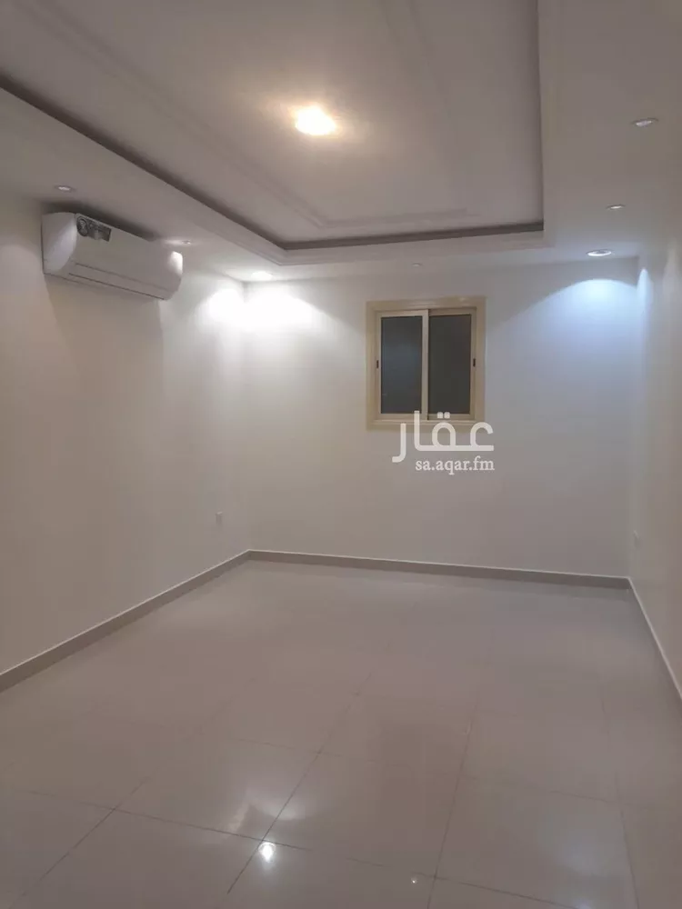 شقة للإيجار في شارع محمد بن عبدالعزيز الماضي, حي قرطبة, مدينة الرياض, منطقة الرياض صورة 4