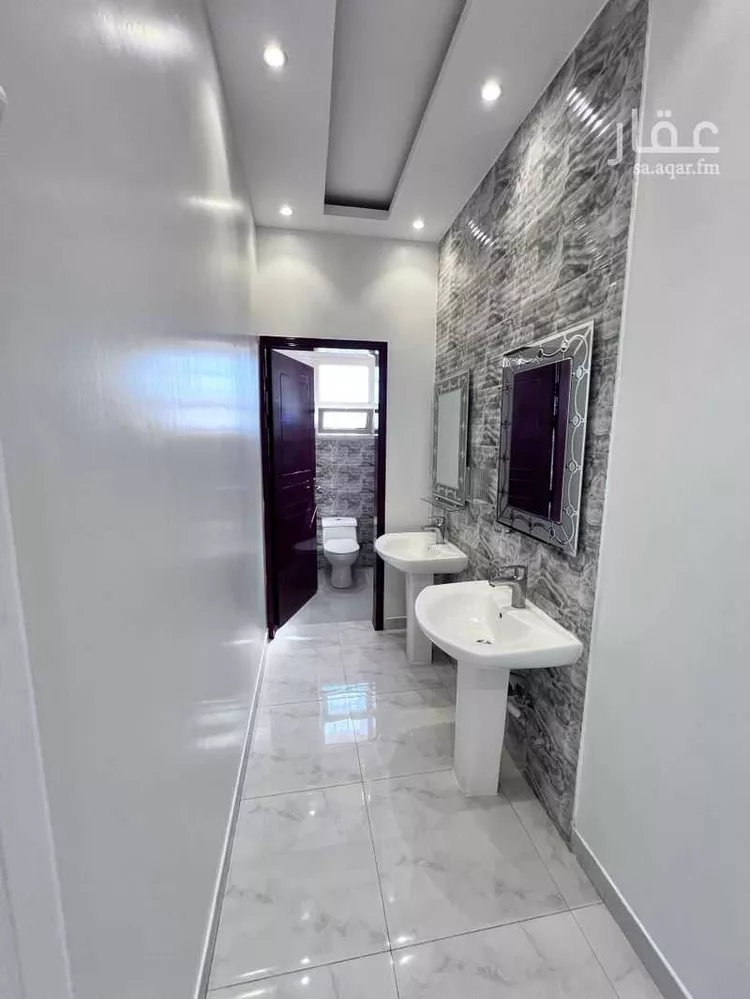 شقة للإيجار في شارع عقرباء 59, حي عقرباء, مدينة الجبيلة, منطقة الرياض صورة 4