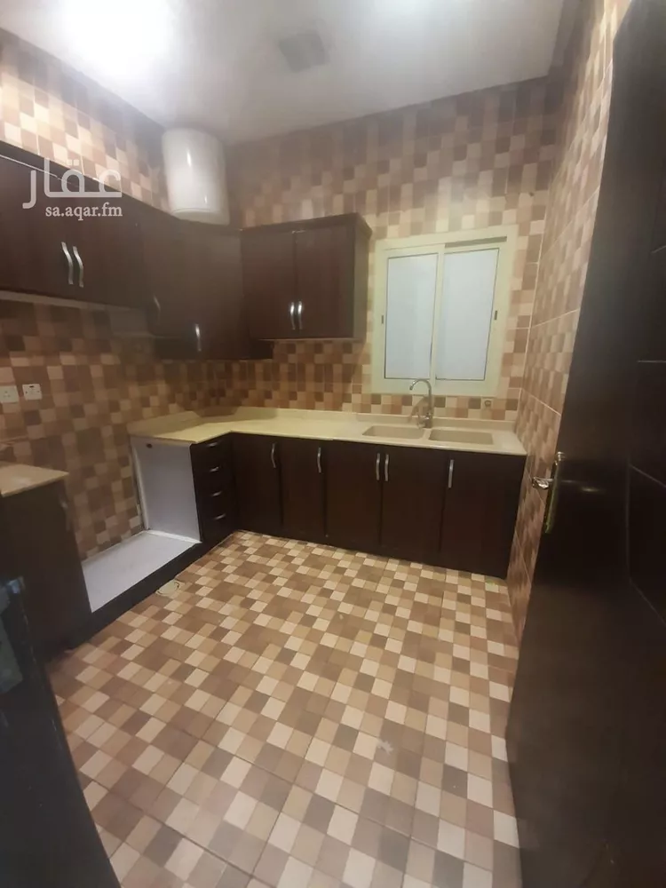 شقة للإيجار في شارع دمياط الجديده, حي قرطبة, مدينة الرياض, منطقة الرياض صورة 2