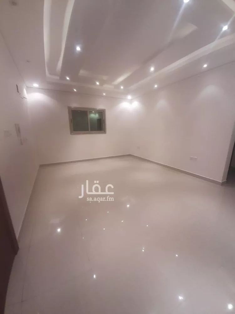 شقة للإيجار في شارع الشماسية, حي قرطبة, مدينة الرياض, منطقة الرياض صورة 5