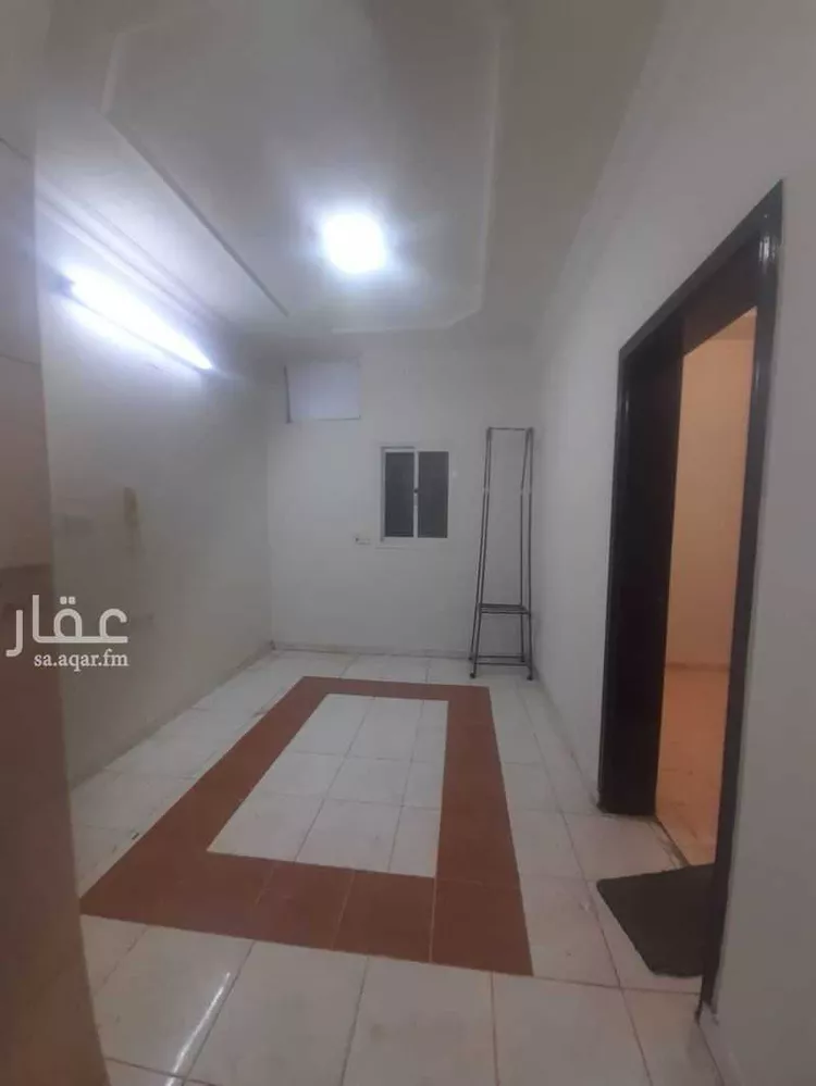 شقة للإيجار في شارع رباع, حي قرطبة, مدينة الرياض, منطقة الرياض صورة 5