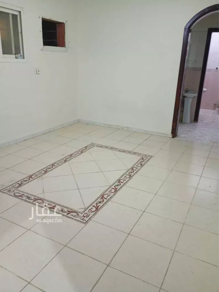 شقة للإيجار في شارع رباع, حي قرطبة, مدينة الرياض, منطقة الرياض صورة 4