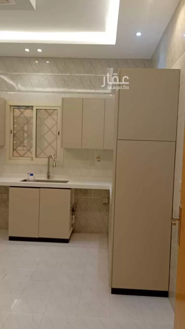 شقة للإيجار في شارع الشاهر, حي قرطبة, مدينة الرياض, منطقة الرياض صورة 4