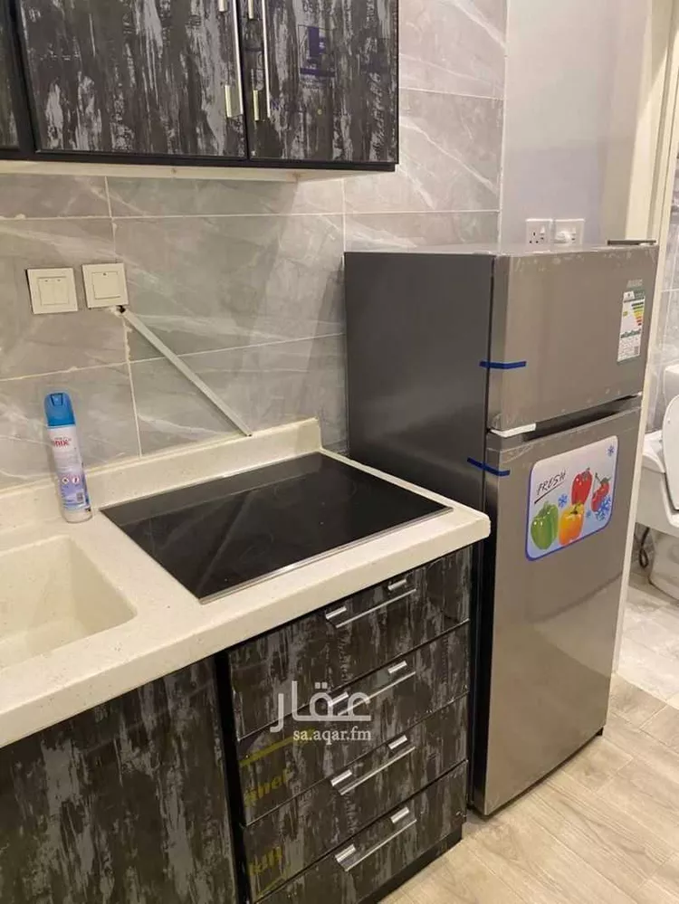 شقة للإيجار في شارع الصائن, حي قرطبة, مدينة الرياض, منطقة الرياض صورة 4