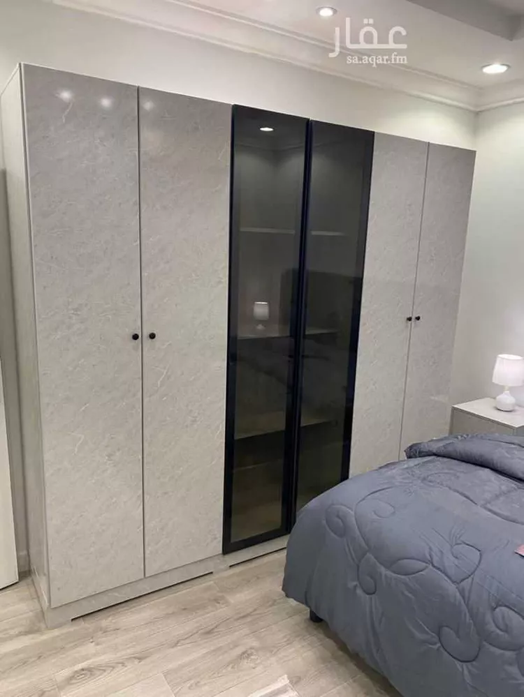 شقة للإيجار في شارع الصائن, حي قرطبة, مدينة الرياض, منطقة الرياض صورة 5