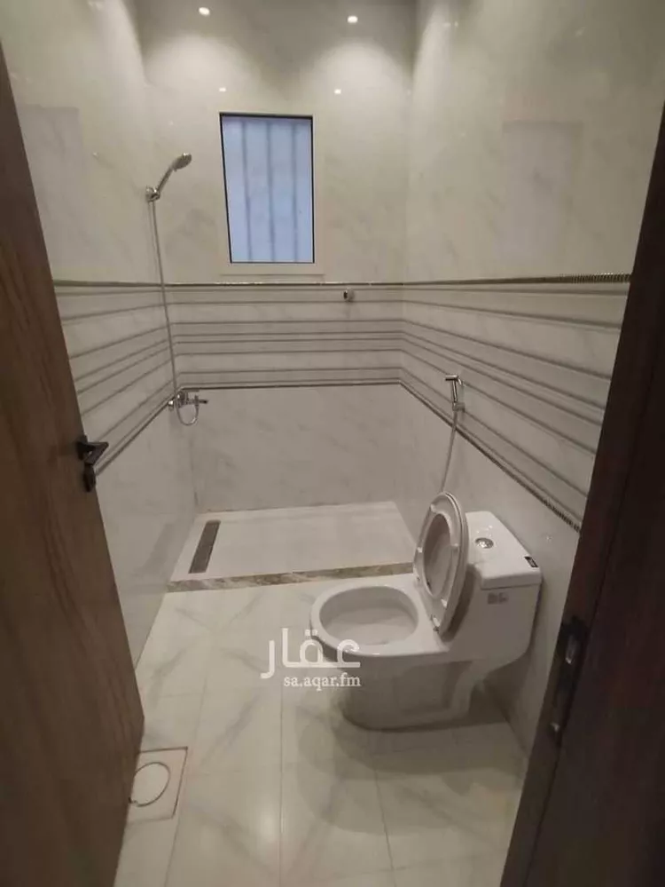 شقة للإيجار في شارع الخريص, حي قرطبة, مدينة الرياض, منطقة الرياض 10