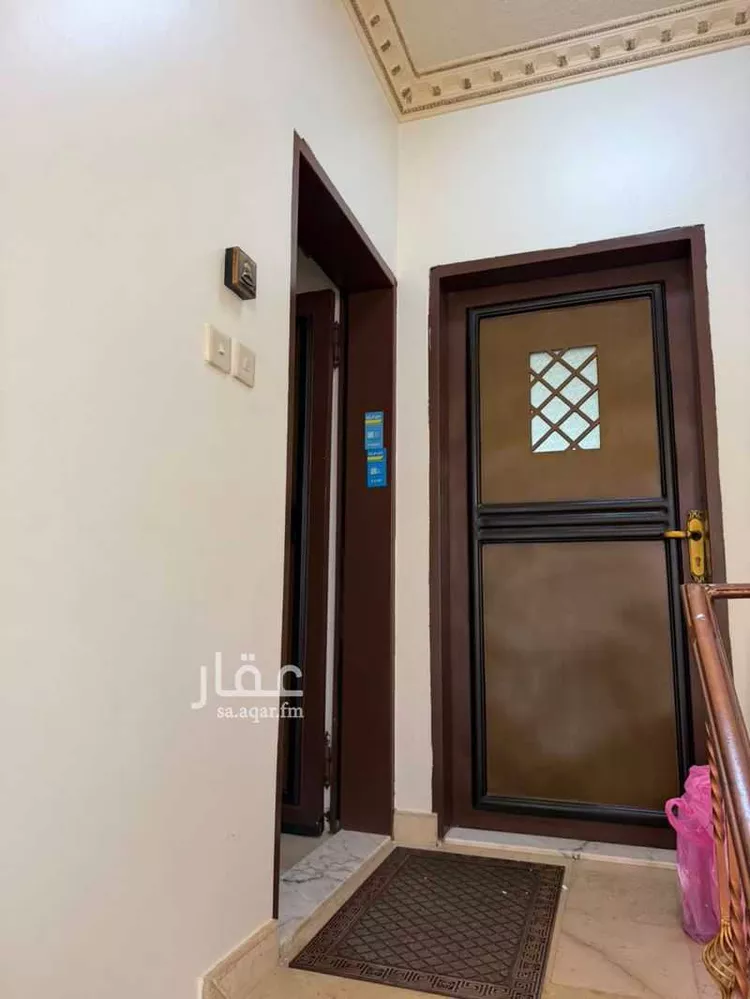 شقة للبيع في شارع الشهدة, حي قرطبة, مدينة الرياض, منطقة الرياض صورة 4