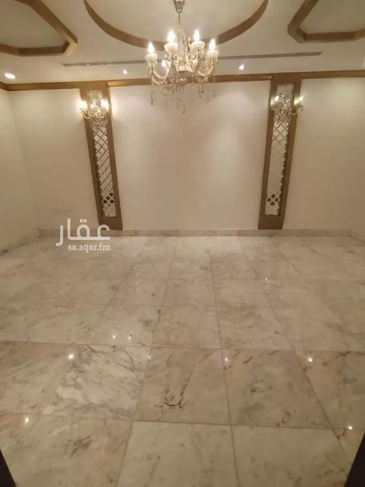 Villa for Rent in Riyadh Qurtubah 6