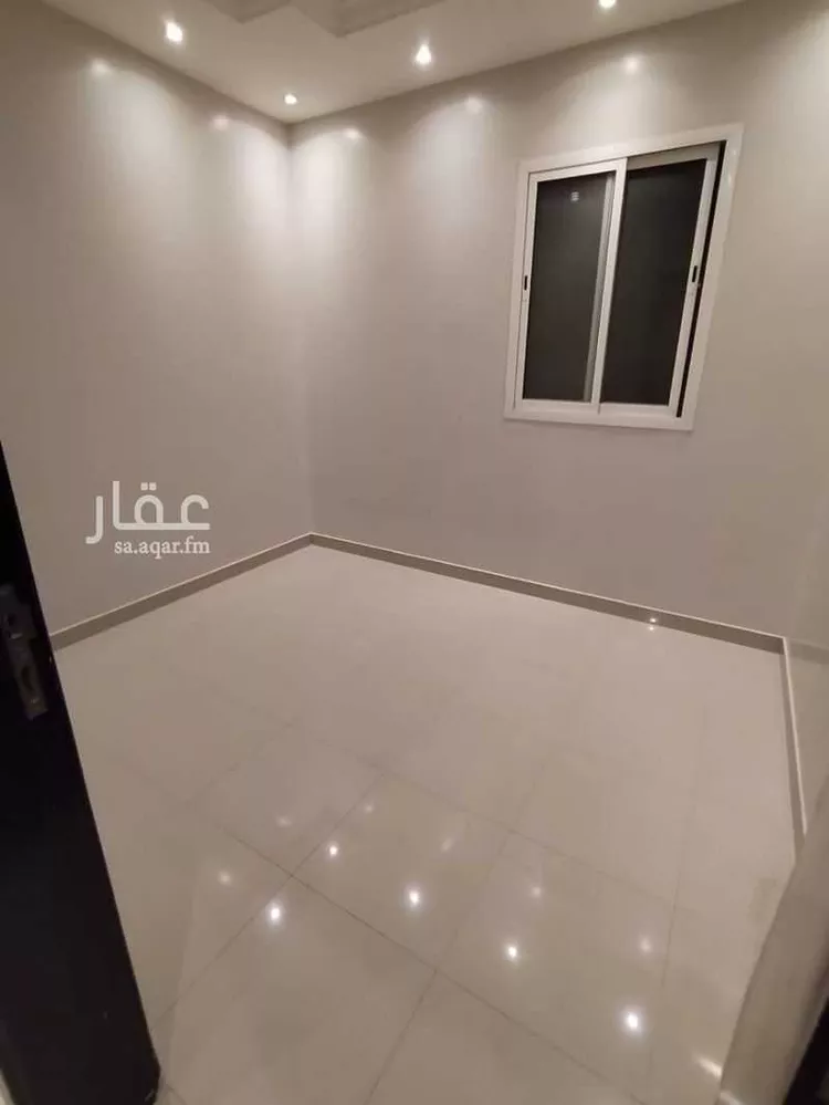 Apartment for Rent in Riyadh Qurtubah صورة 5