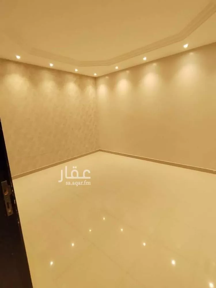 شقة للإيجار في شارع الشاهر, حي قرطبة, مدينة الرياض, منطقة الرياض 13