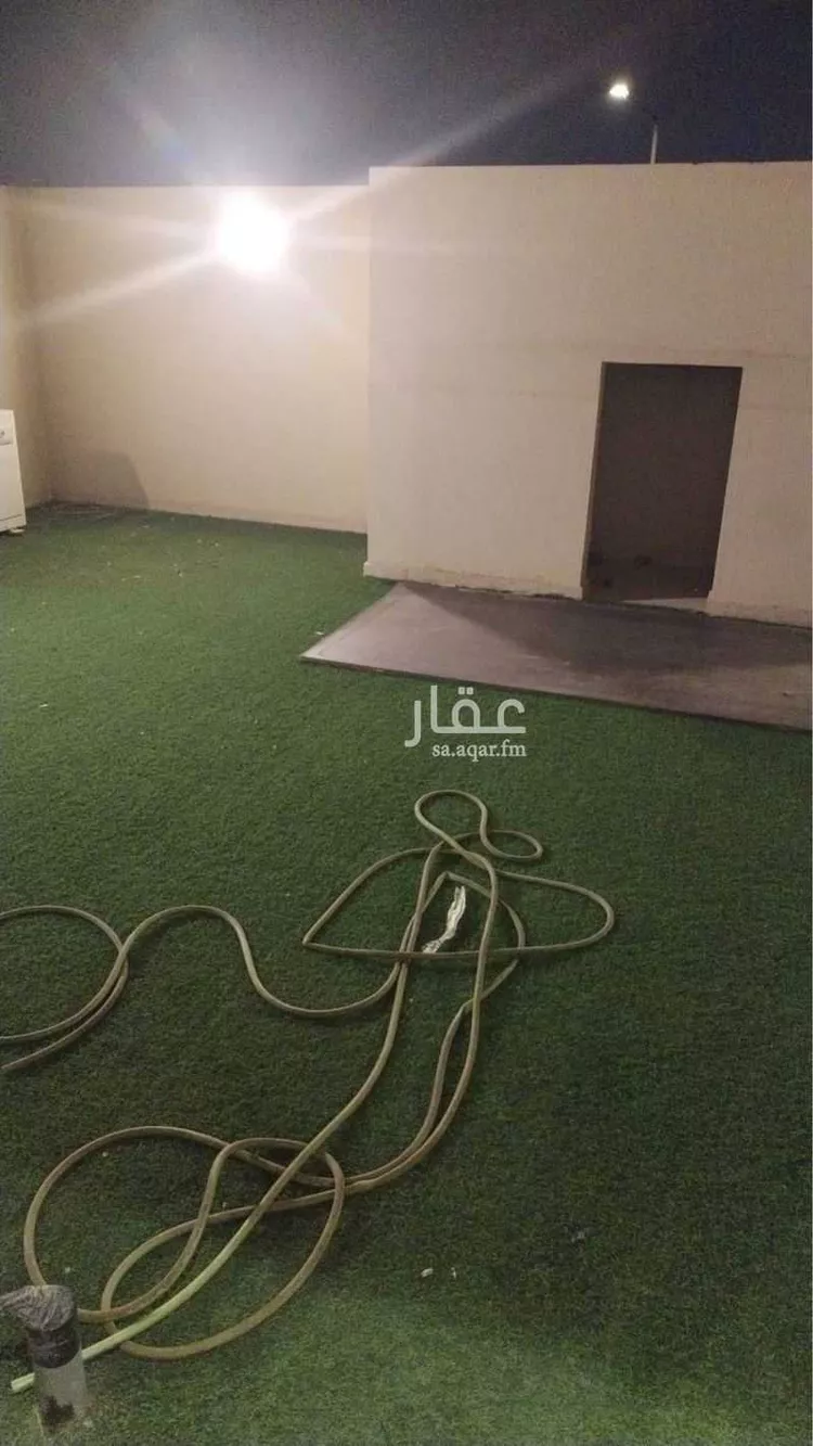 شقة للإيجار في شارع الشاهر, حي قرطبة, مدينة الرياض, منطقة الرياض 10