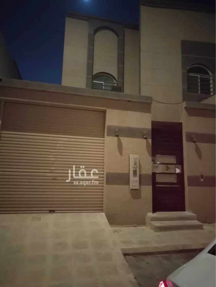 Villa for Rent in Riyadh An Narjis صورة 4