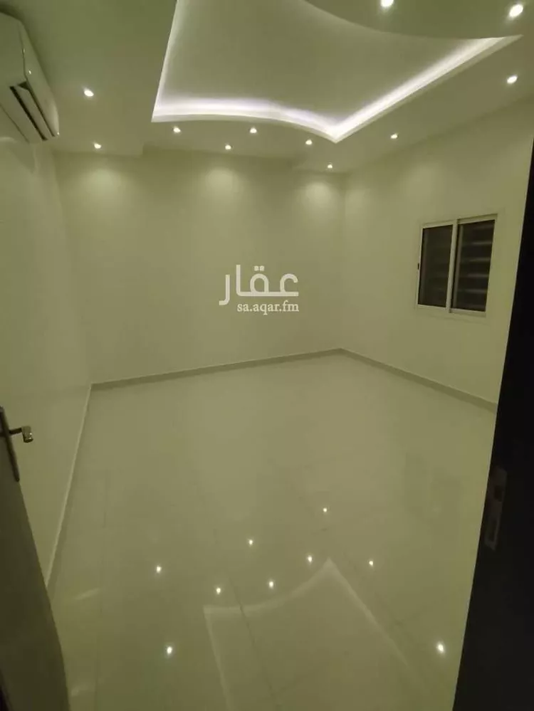 فيلا للإيجار في شارع إبراهيم الهاشمي, حي النرجس, مدينة الرياض, منطقة الرياض 15