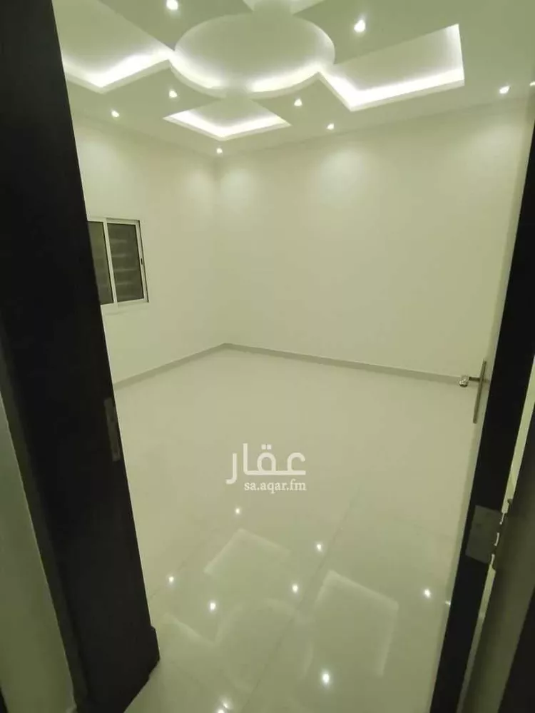 فيلا للإيجار في شارع إبراهيم الهاشمي, حي النرجس, مدينة الرياض, منطقة الرياض 17