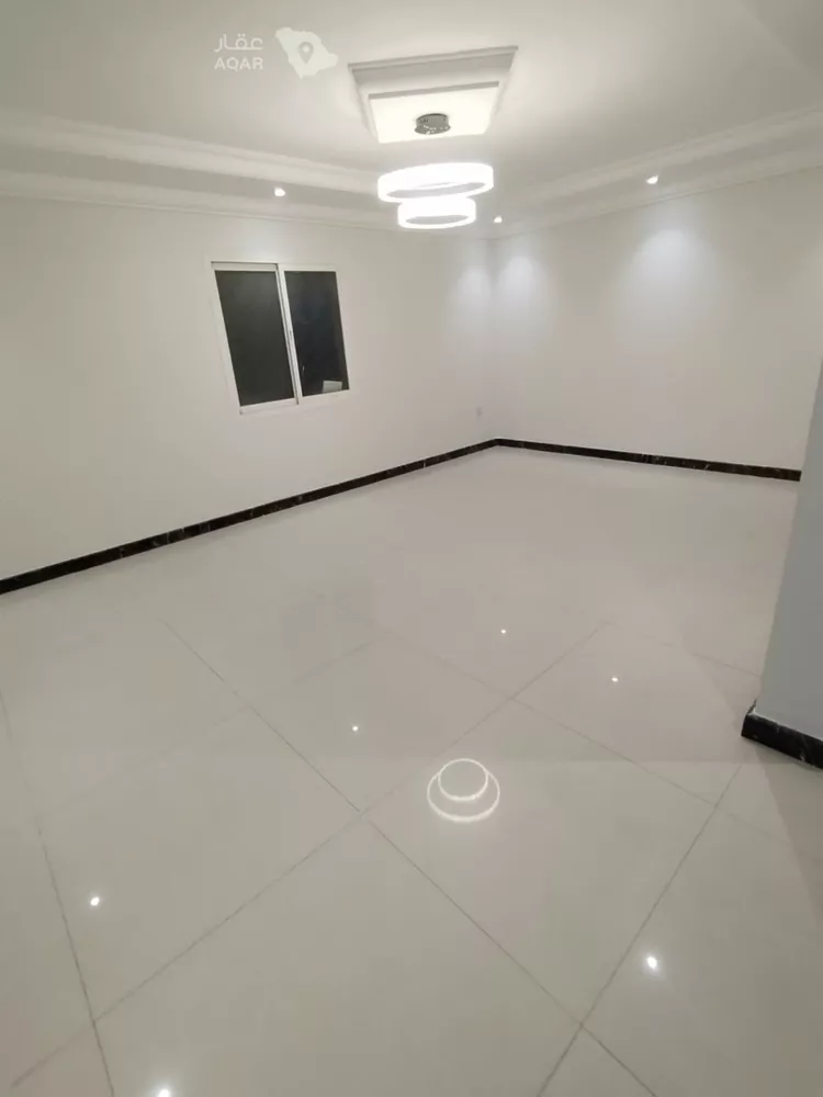 شقة للإيجار في شارع رباع, حي قرطبة, مدينة الرياض, منطقة الرياض صورة 3