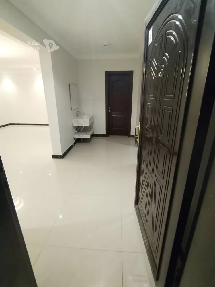 شقة للإيجار في شارع رباع, حي قرطبة, مدينة الرياض, منطقة الرياض 7
