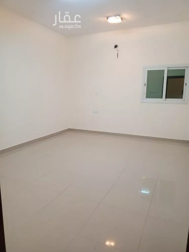 شقة للإيجار في شارع محمد بن عبدالعزيز الماضي, حي قرطبة, مدينة الرياض, منطقة الرياض صورة 2