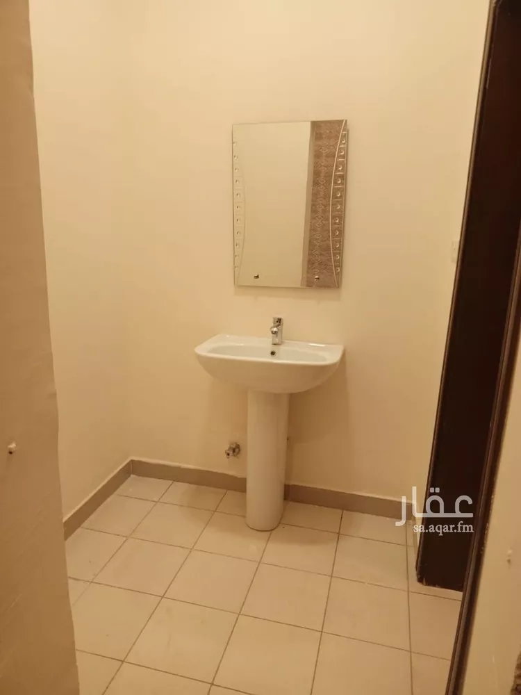 شقة للإيجار في شارع محمد بن عبدالعزيز الماضي, حي قرطبة, مدينة الرياض, منطقة الرياض صورة 4