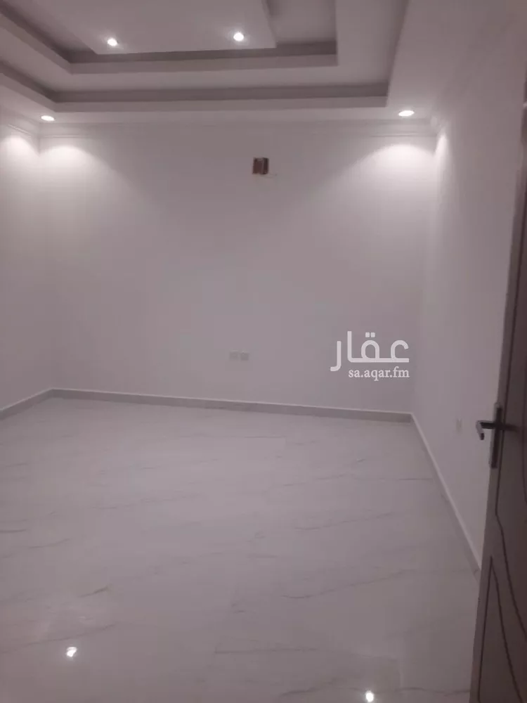 دور للإيجار في شارع الشامانية, حي قرطبة, مدينة الرياض, منطقة الرياض