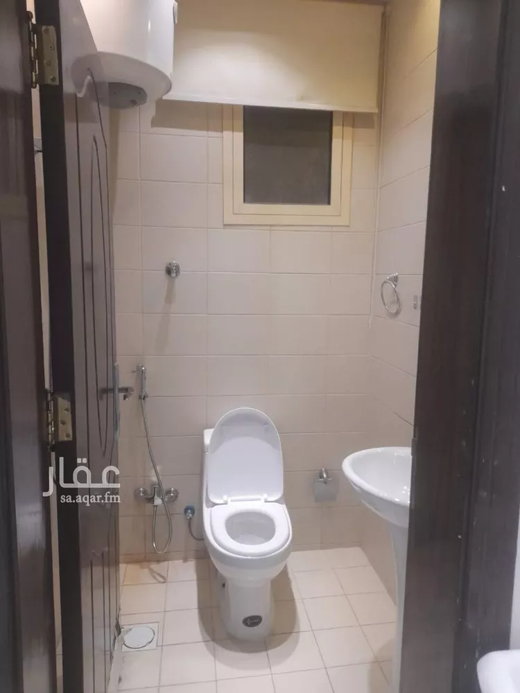 شقة للإيجار في شارع محمد بن عبدالعزيز الماضي, حي قرطبة, مدينة الرياض, منطقة الرياض صورة 3