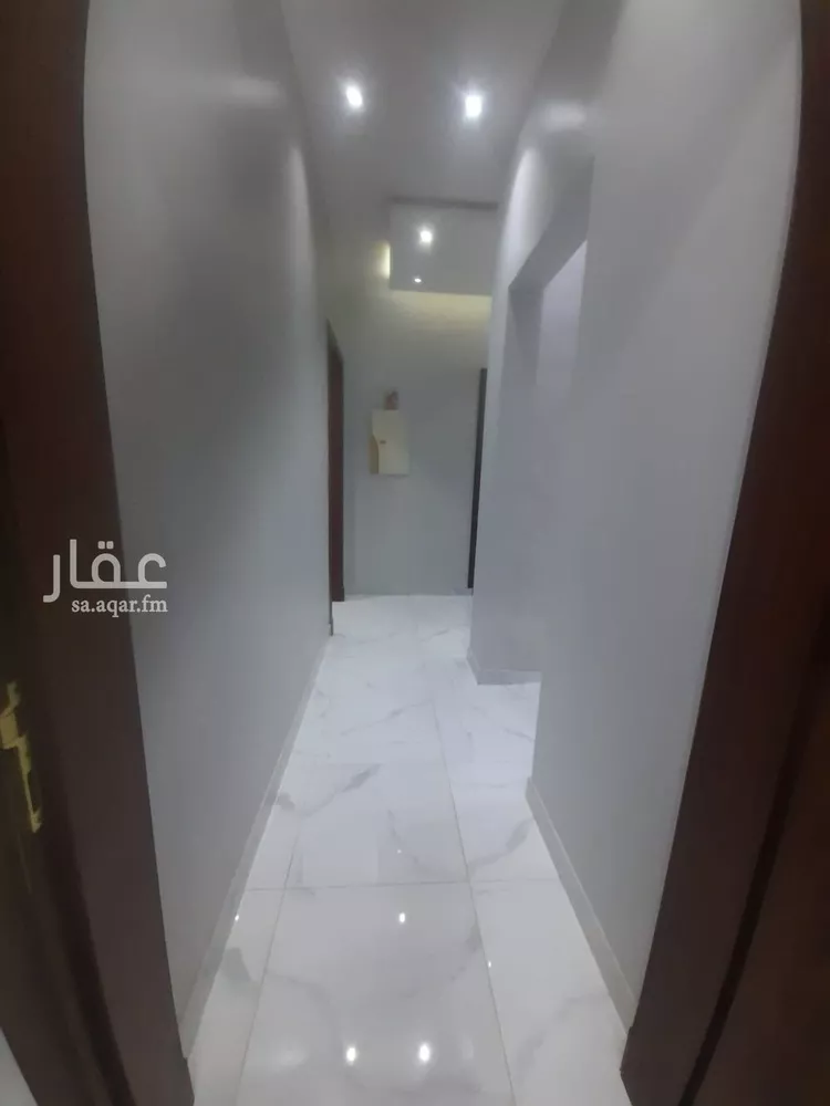 شقة للإيجار في شارع رندة, حي قرطبة, مدينة الرياض, منطقة الرياض صورة 4