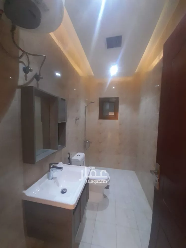 شقة للإيجار في شارع الشماسية, حي قرطبة, مدينة الرياض, منطقة الرياض صورة 4